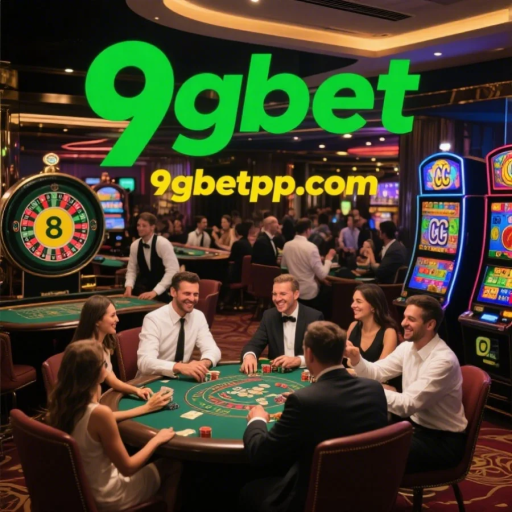 9gbet