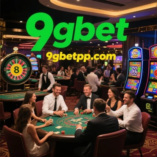 9gbet